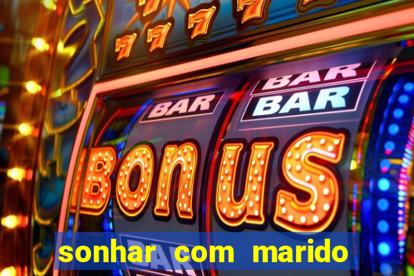 sonhar com marido indo embora com outra